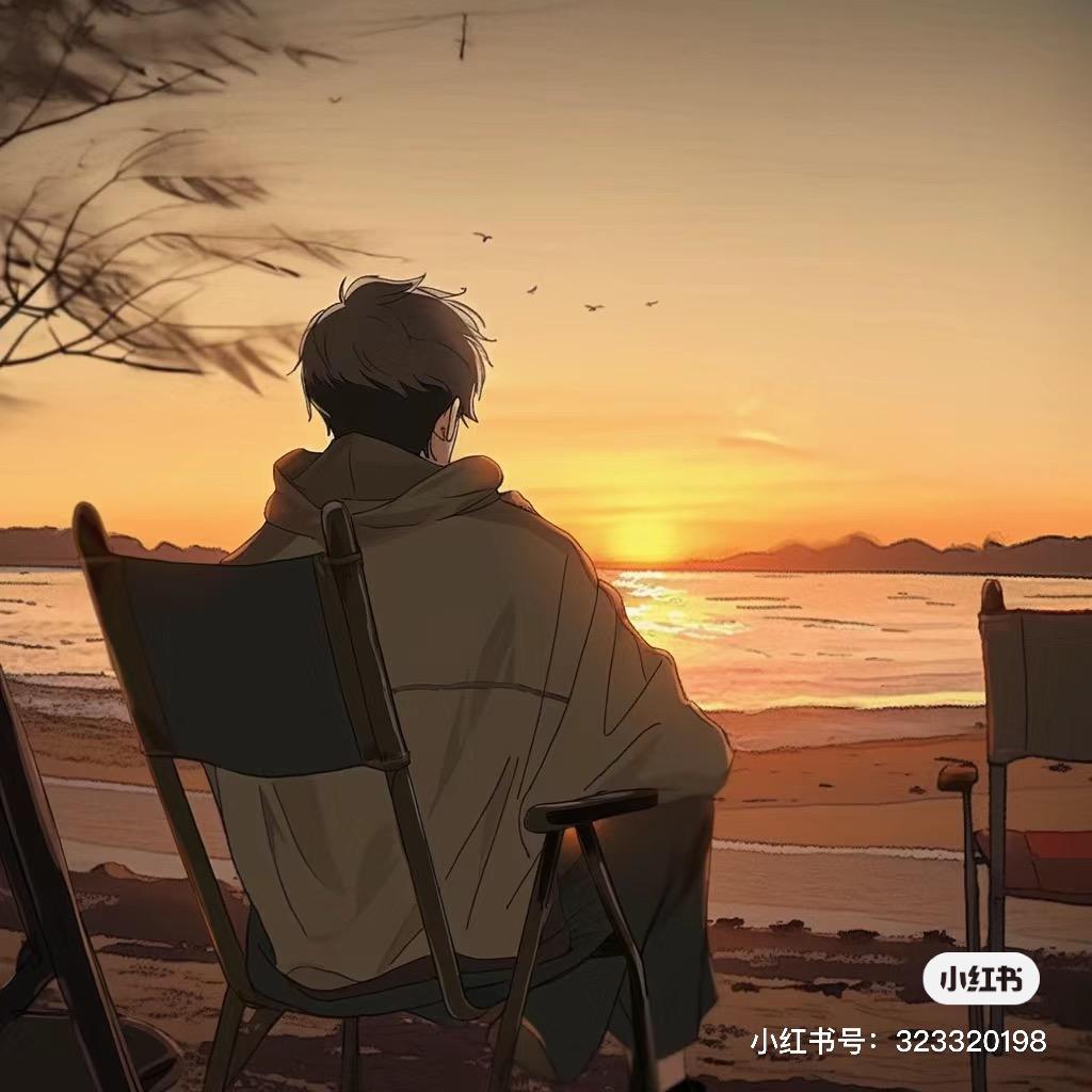 浩楠家的茶