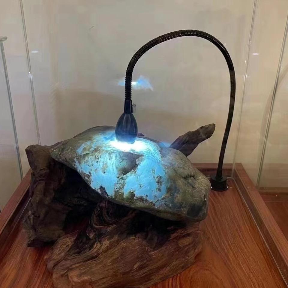 死鬼