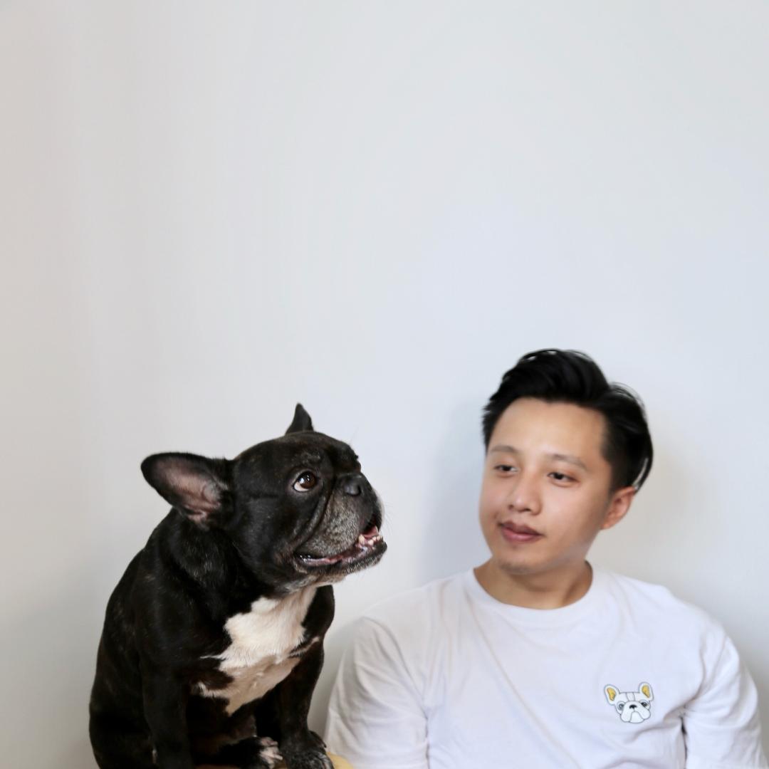 鬼斯通通