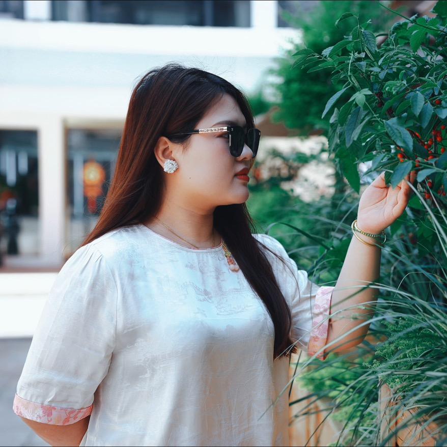 安娜不是卡拉米