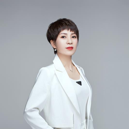 哈尔滨纹眉团购眉艺术如花家