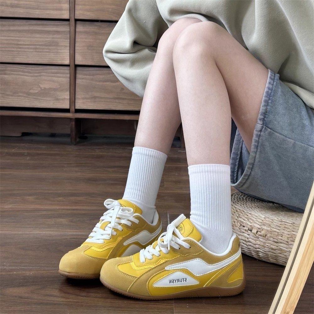 奥斯品牌折扣店