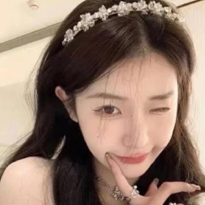 一往情深