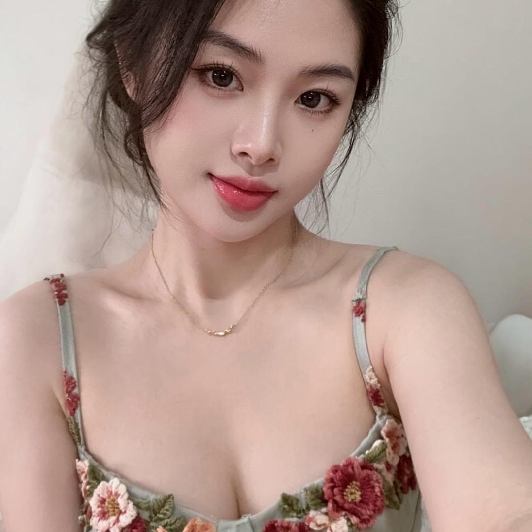 超短线大白兔