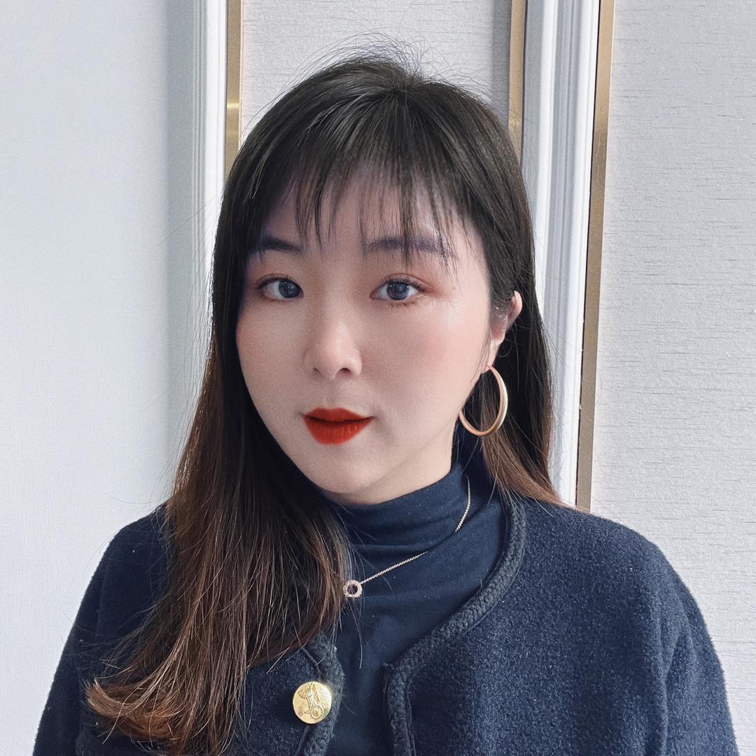 武汉小小（980调肤源头工厂）