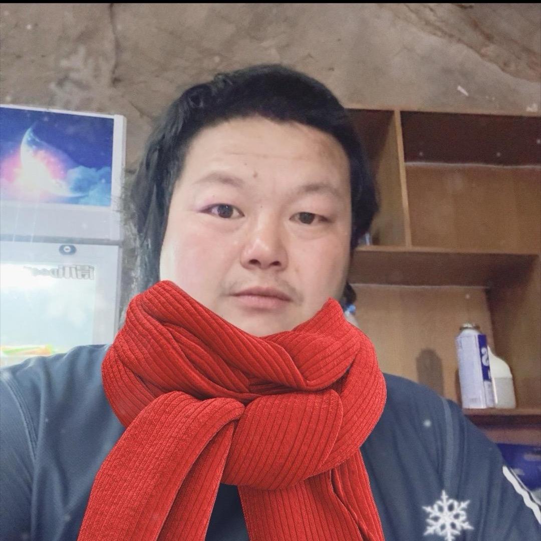 唐二狗（关爱留守妇女）