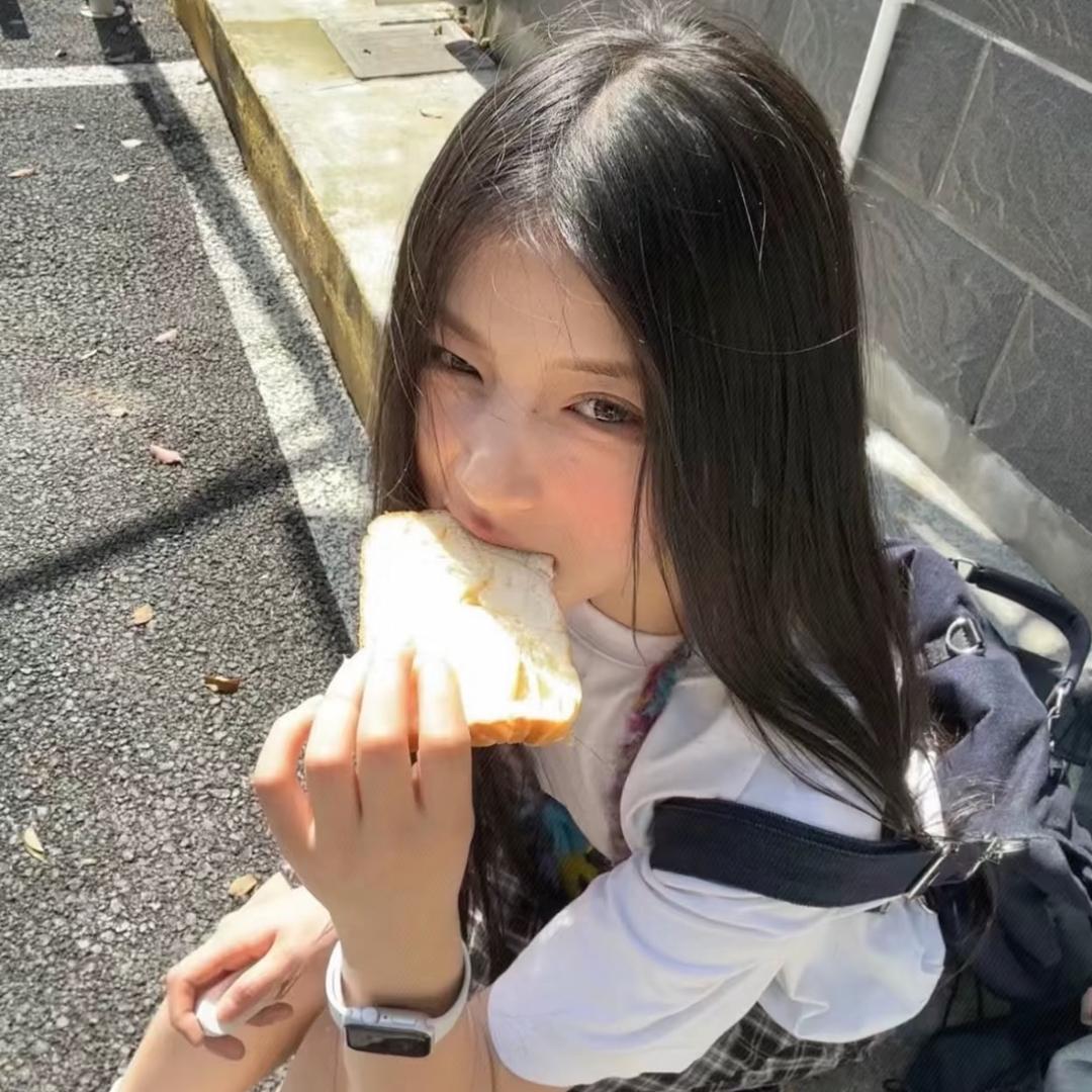 装辣