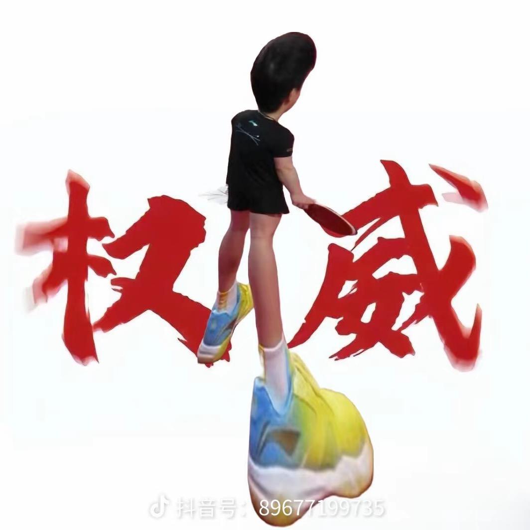 小小小猫