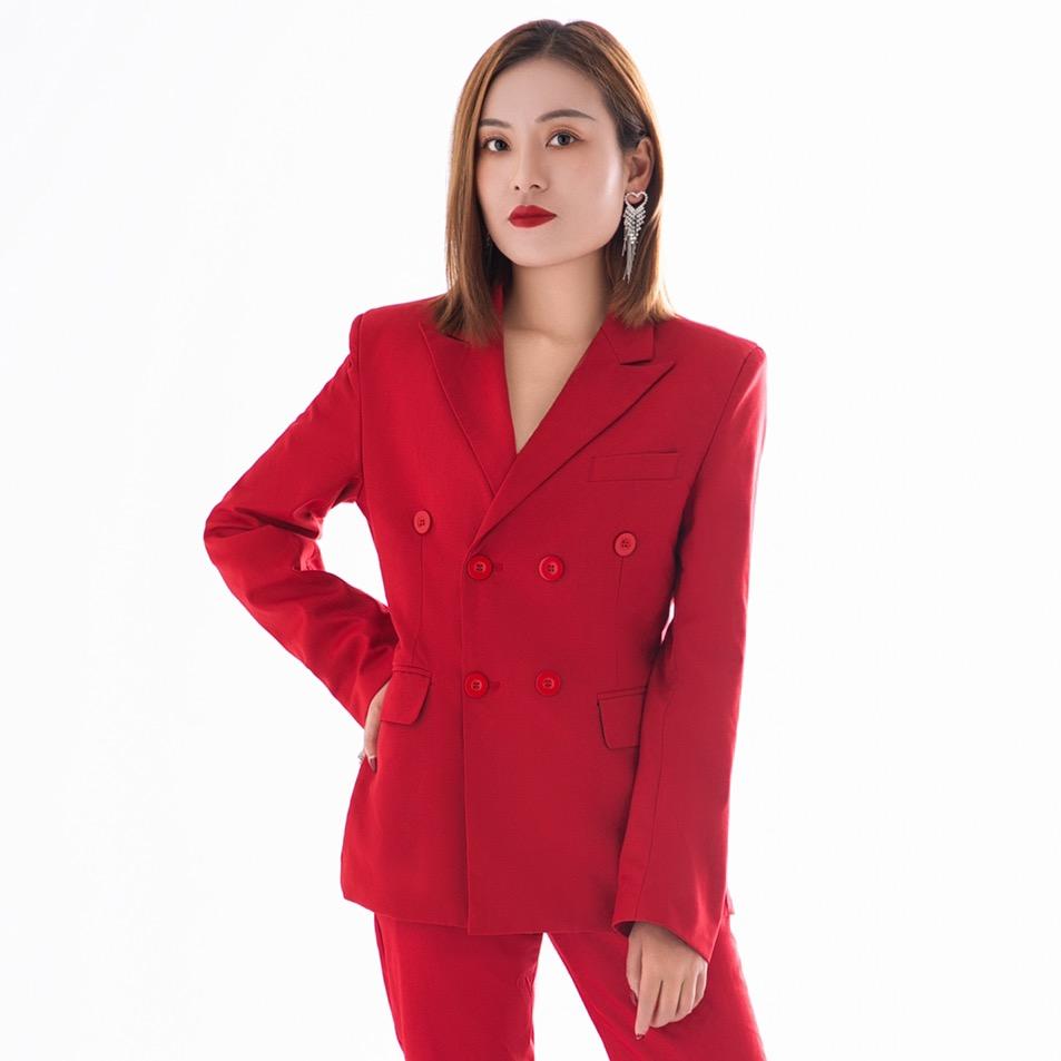 芝华仕头等舱沙发（银杏广场店）