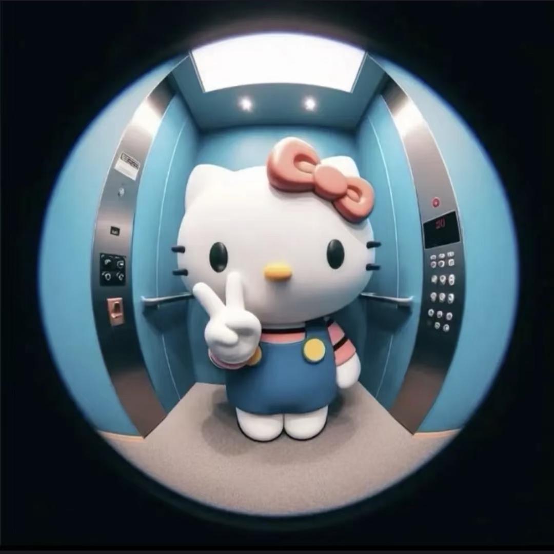 杨杨得亿