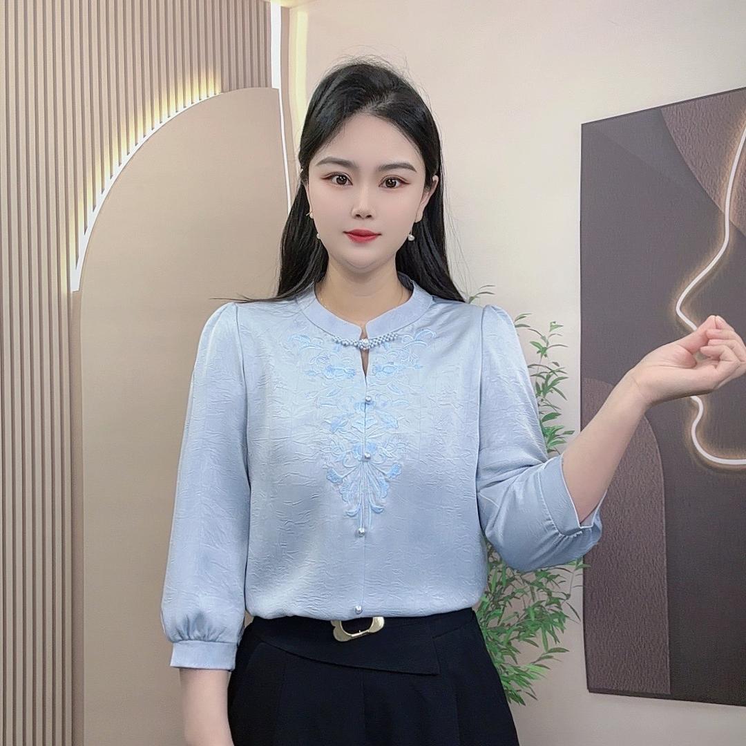 艾佳服饰
