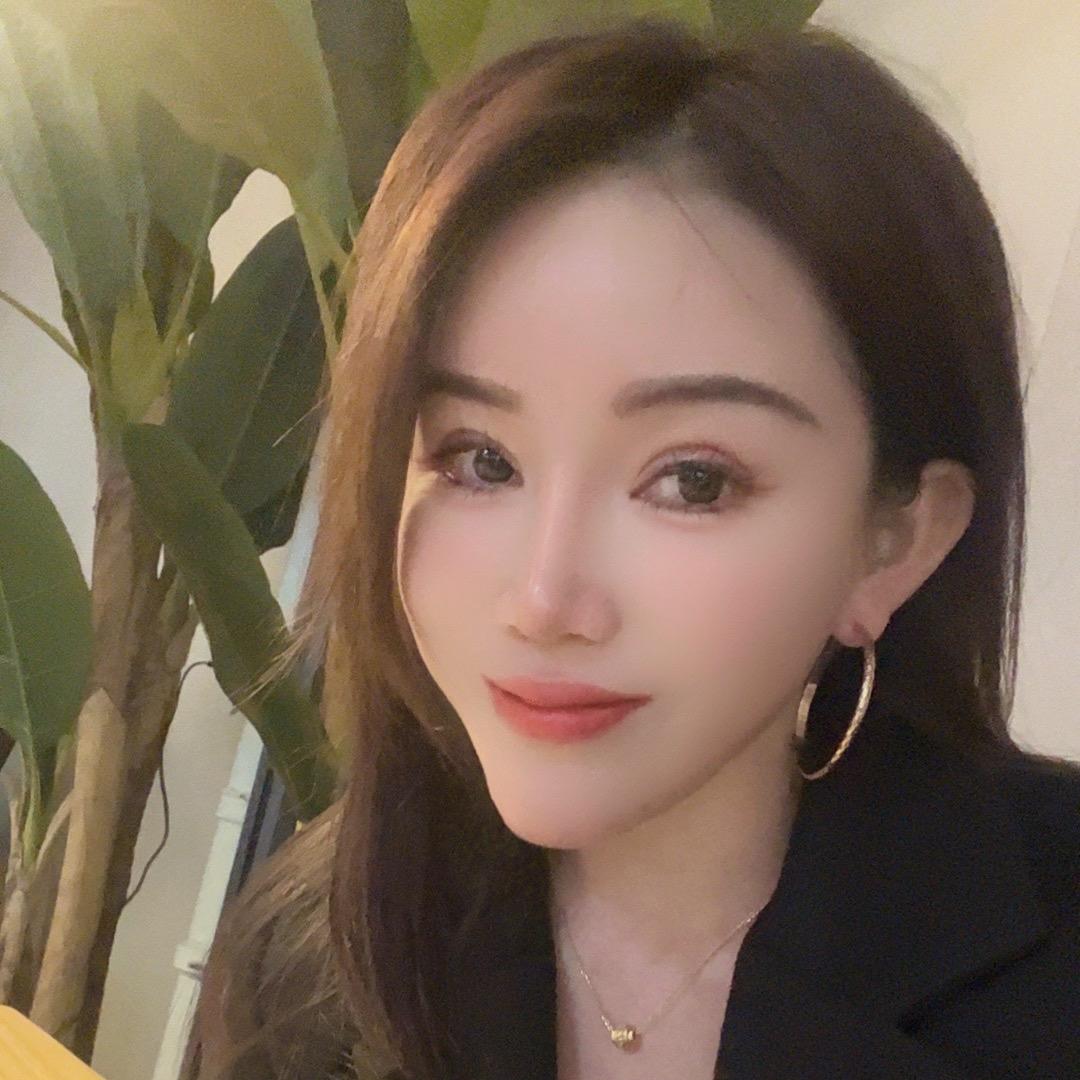 香香