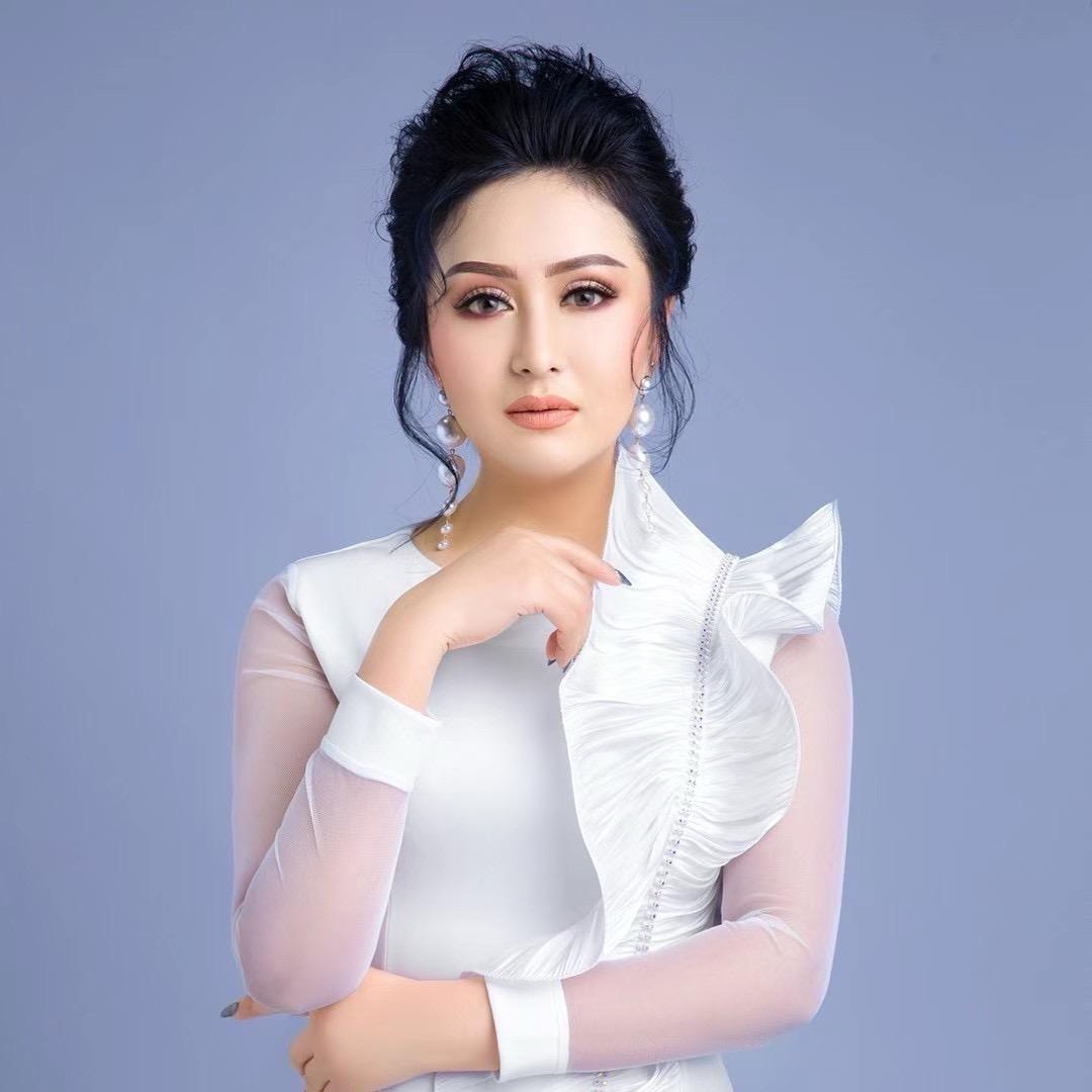 PENAR💞琵娜尔