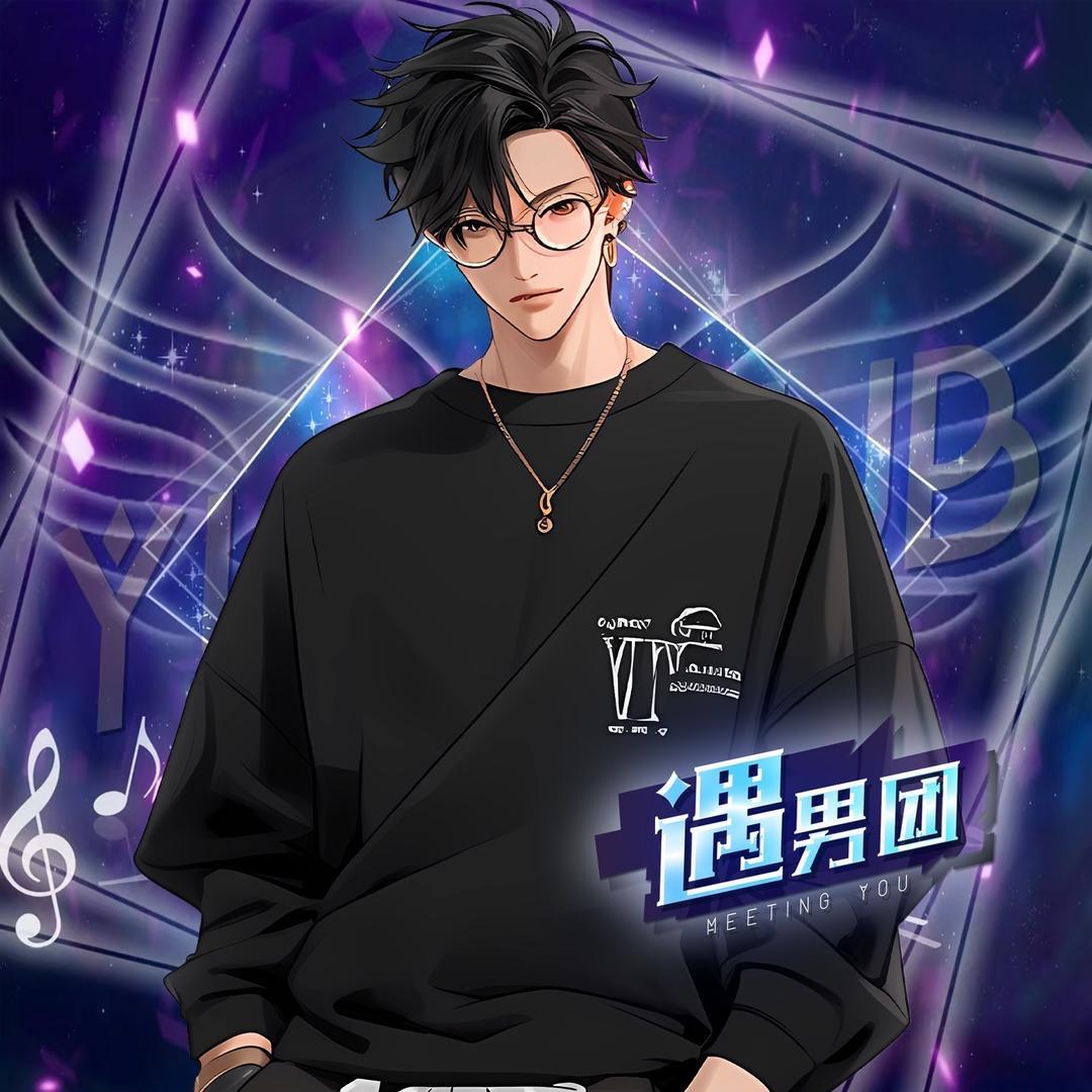 𝐘.Zzz🖤