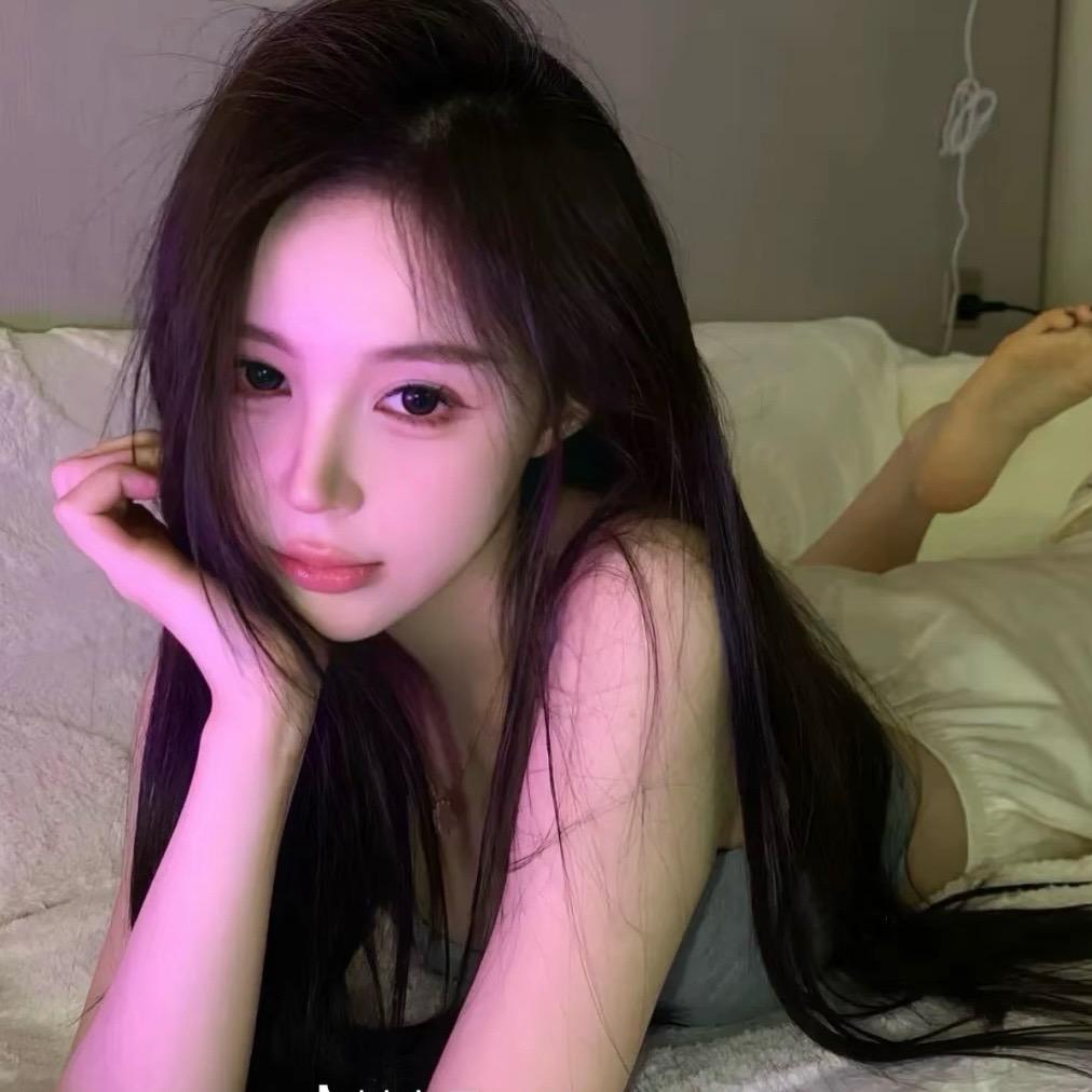 小鹿✨