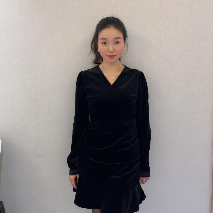 米莱国际美容SPA