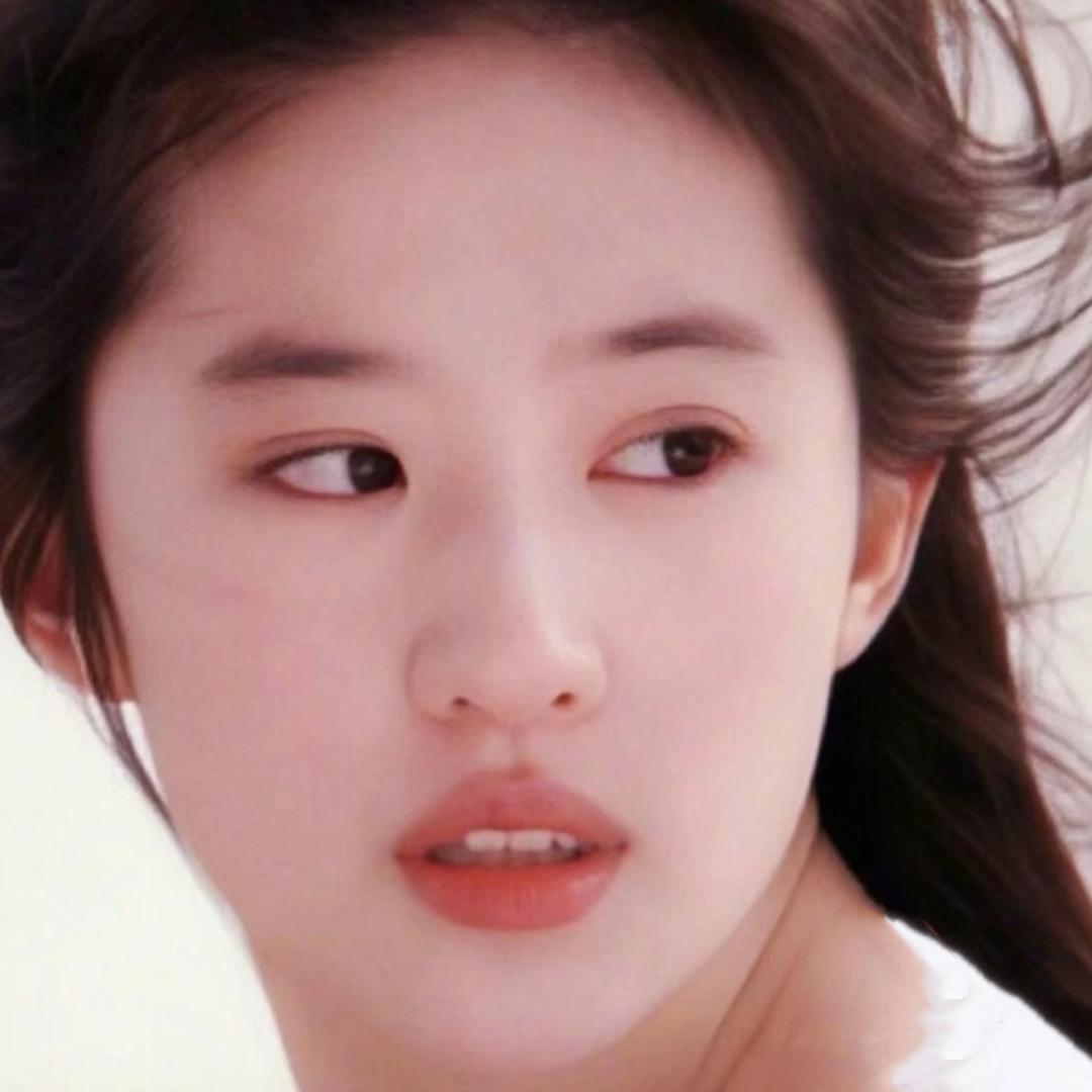 我爱大自然