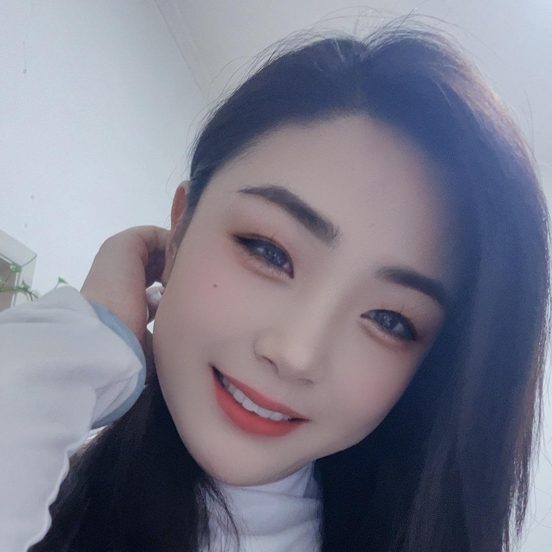 佳佳🌈
