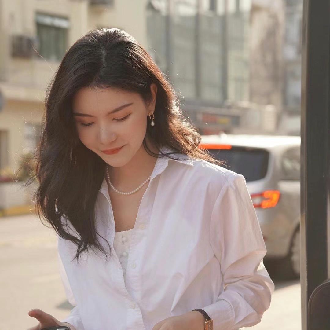 念念的外贸饰品1号