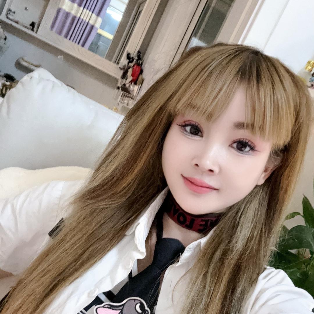 茜雅💓🍀