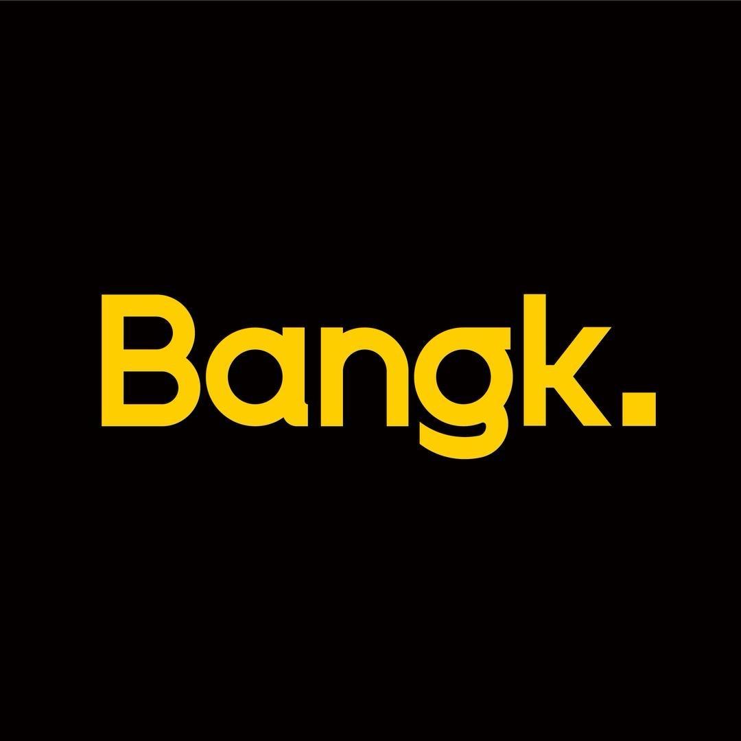 Bangk.
