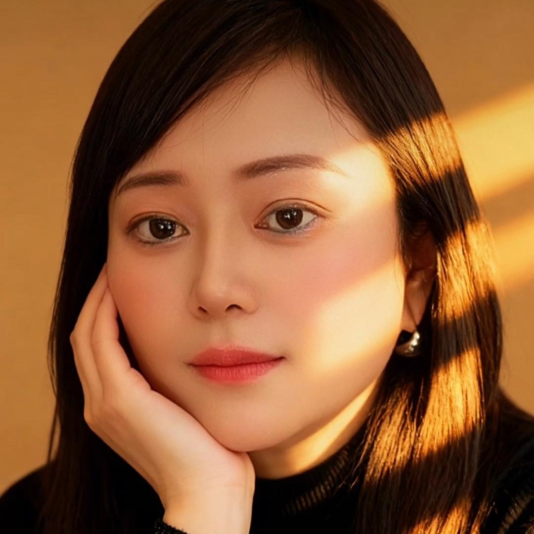 成都小蓉蓉💋