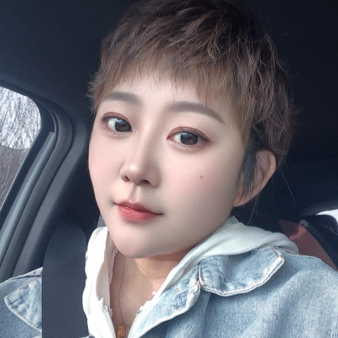 我是小好