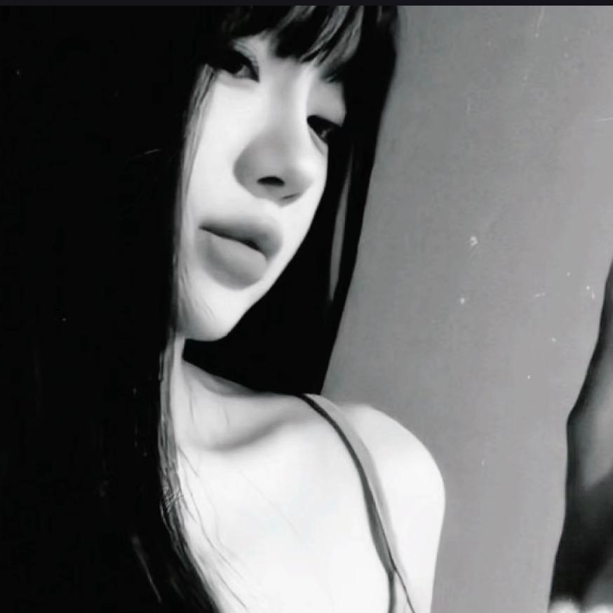 Yuynn_yy