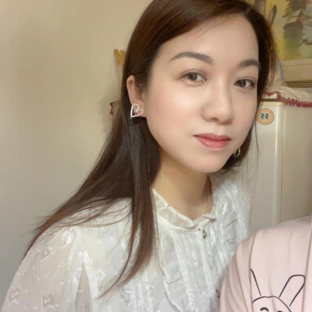 馨宇茶业专业批发信阳毛尖