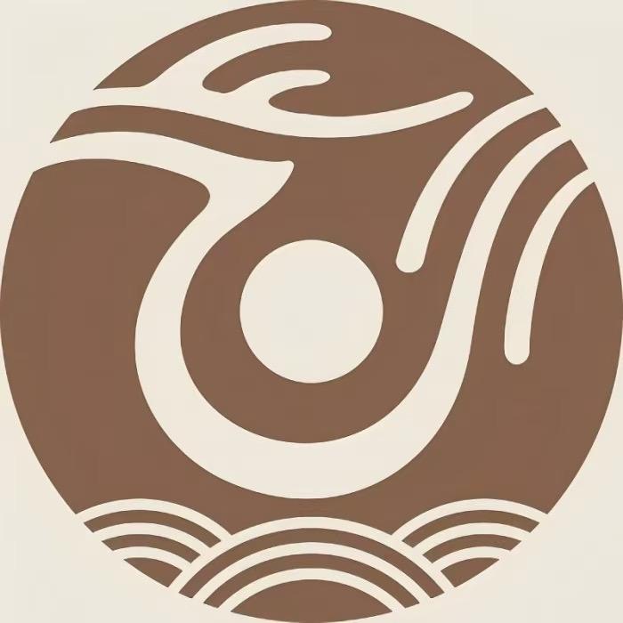 中国工艺木作旗舰店