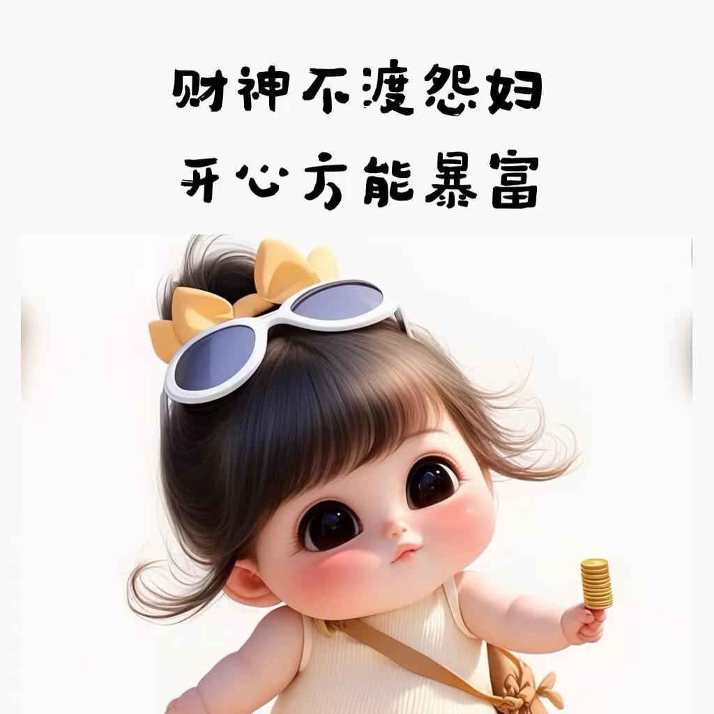 国宝宝💋