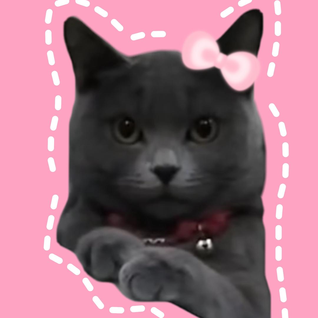 超级加倍去晦气绿柚叶