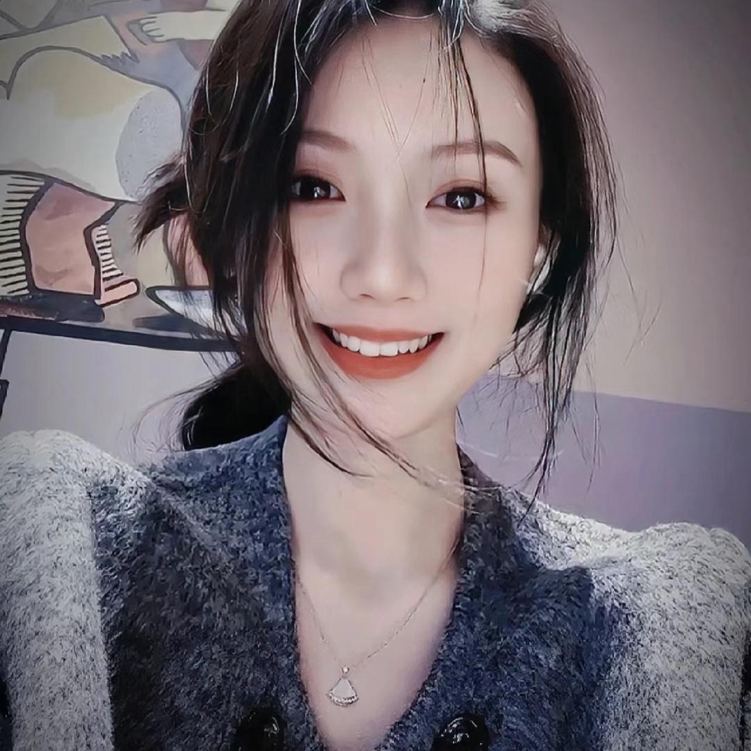 牛马