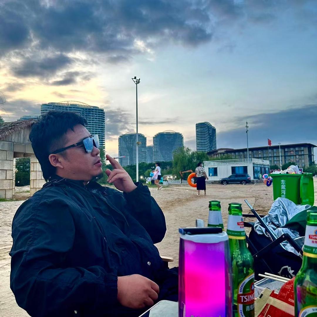 手工芦苇浮漂浩弟