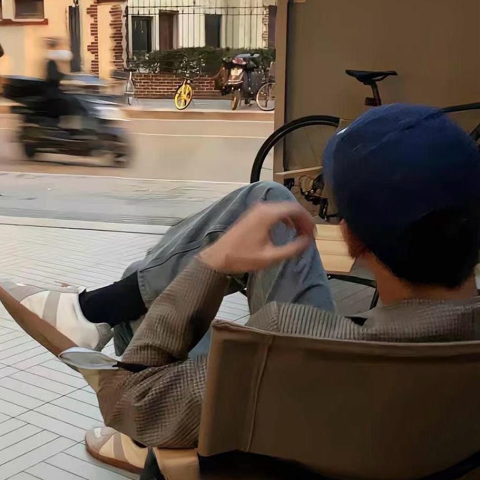 慕在贝加尔湖