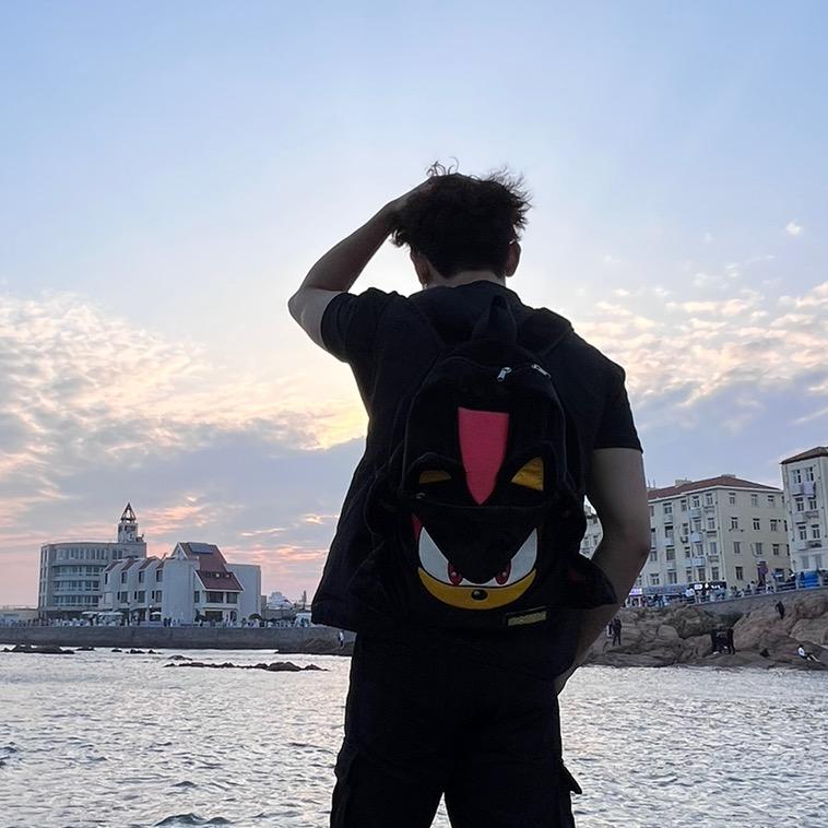 離心力