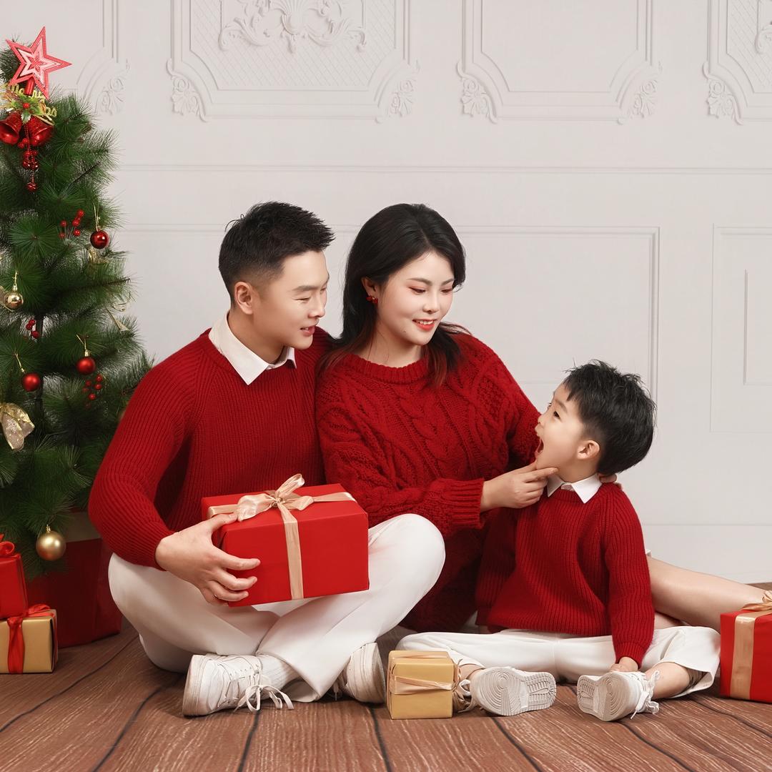 麦克星动力🏀郝教练