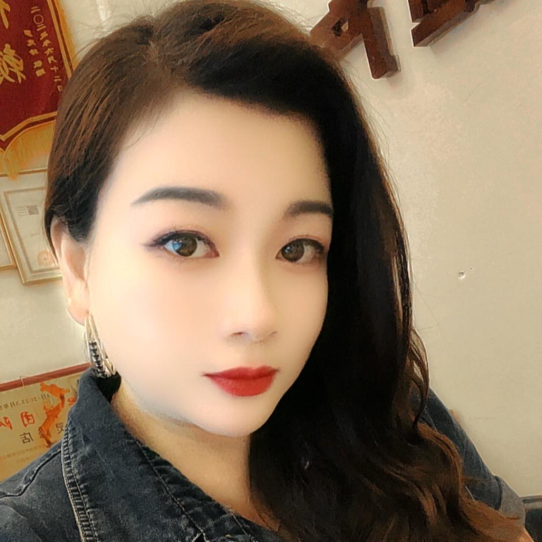 贺州房产可沁姐姐探房