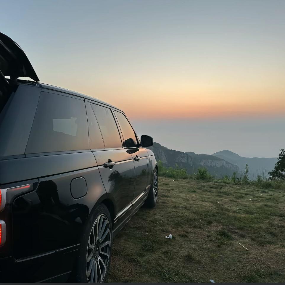 广州美业源头供应链