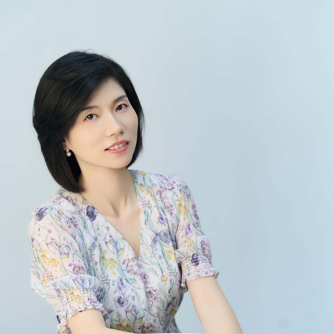 武汉亿当家企业管理
