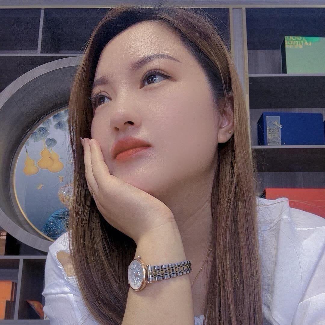 最熟悉的陌生人