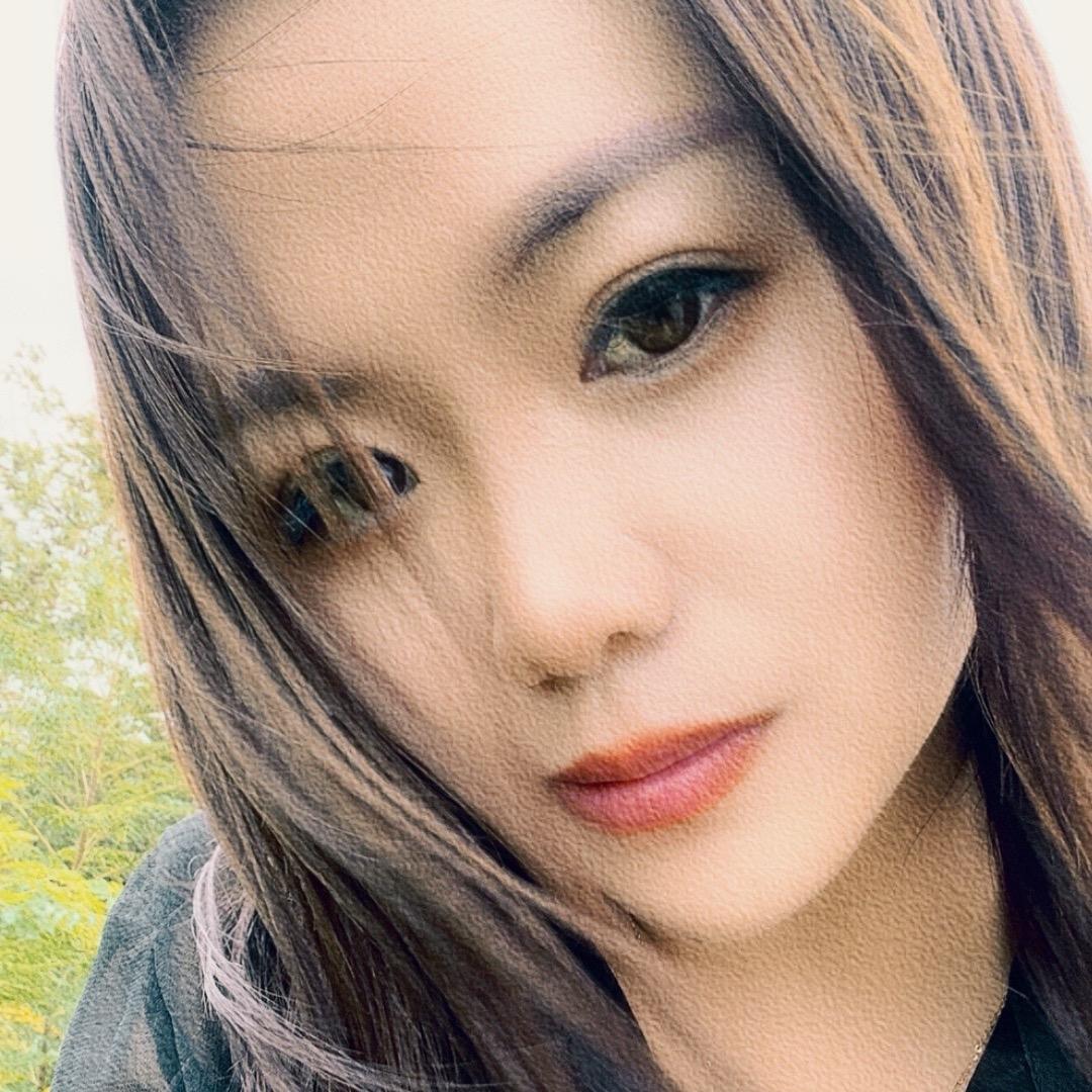 এ᭄清🎋醒ღᩚ᭄