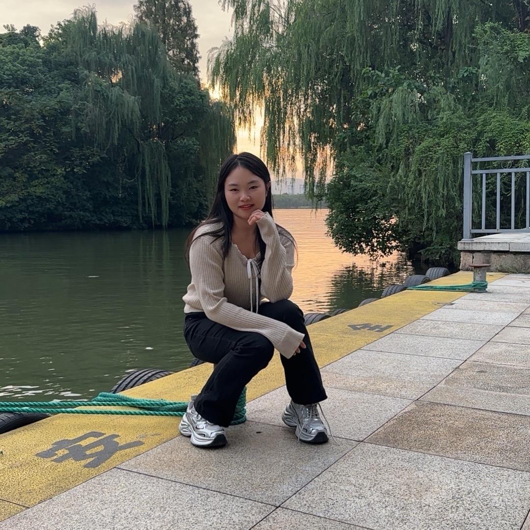 开心悄悄乐