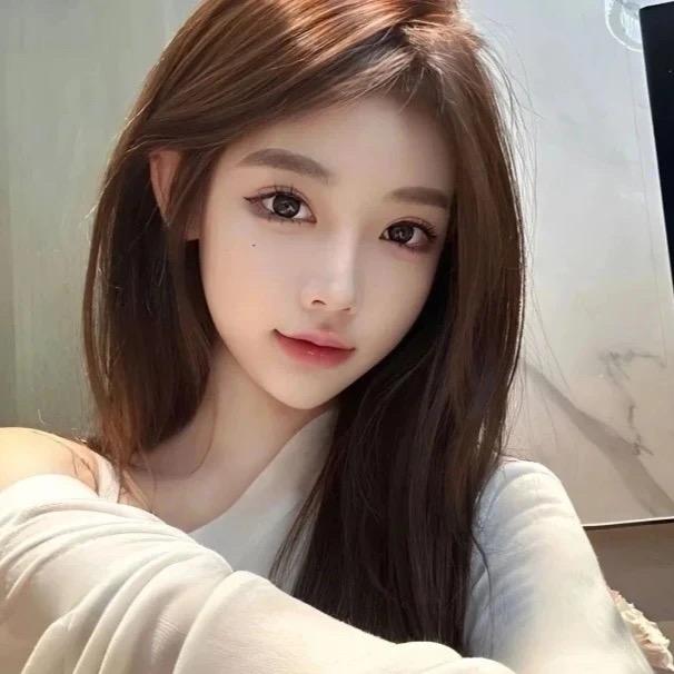 蝴蝶觅秘～芸蝶