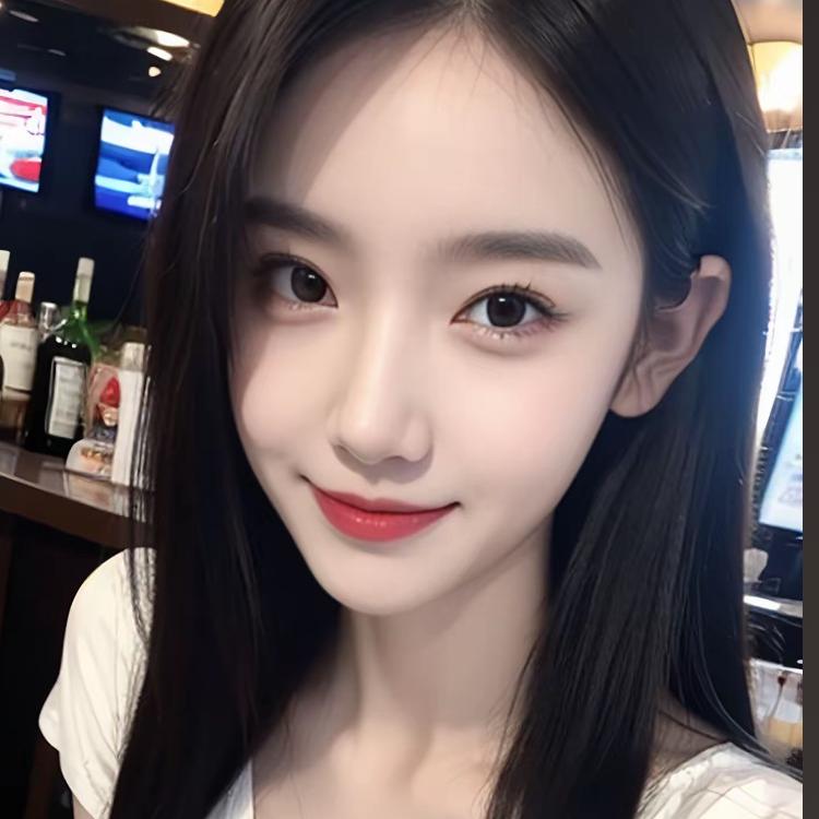 麦香儿          祥继