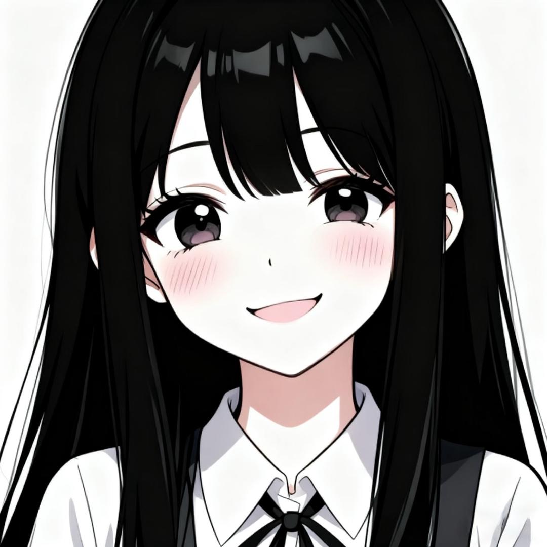 I