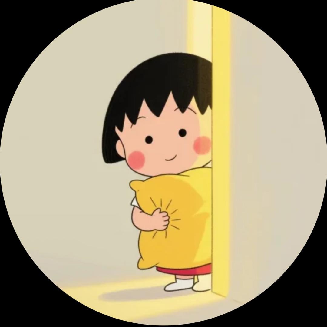 你