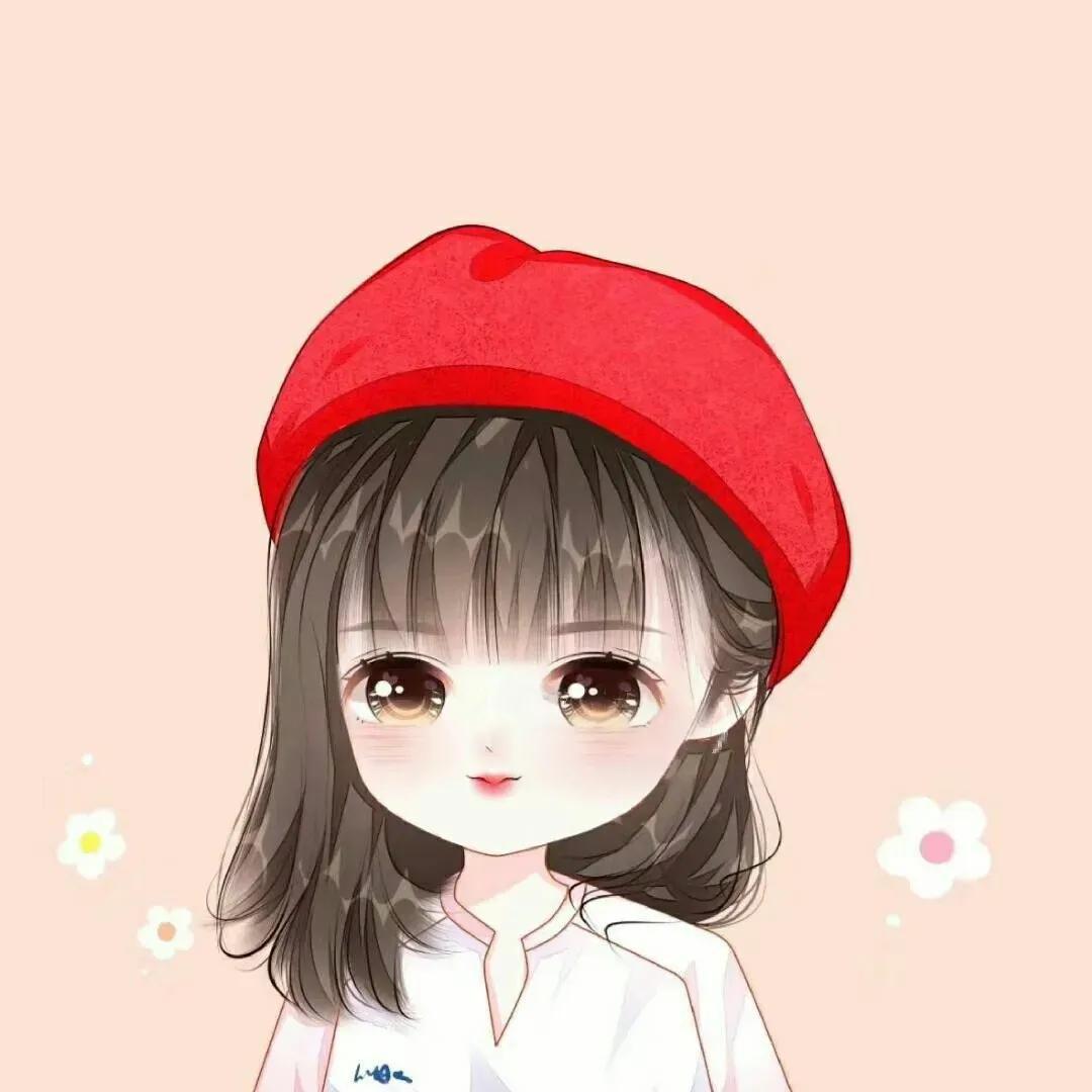 小氿