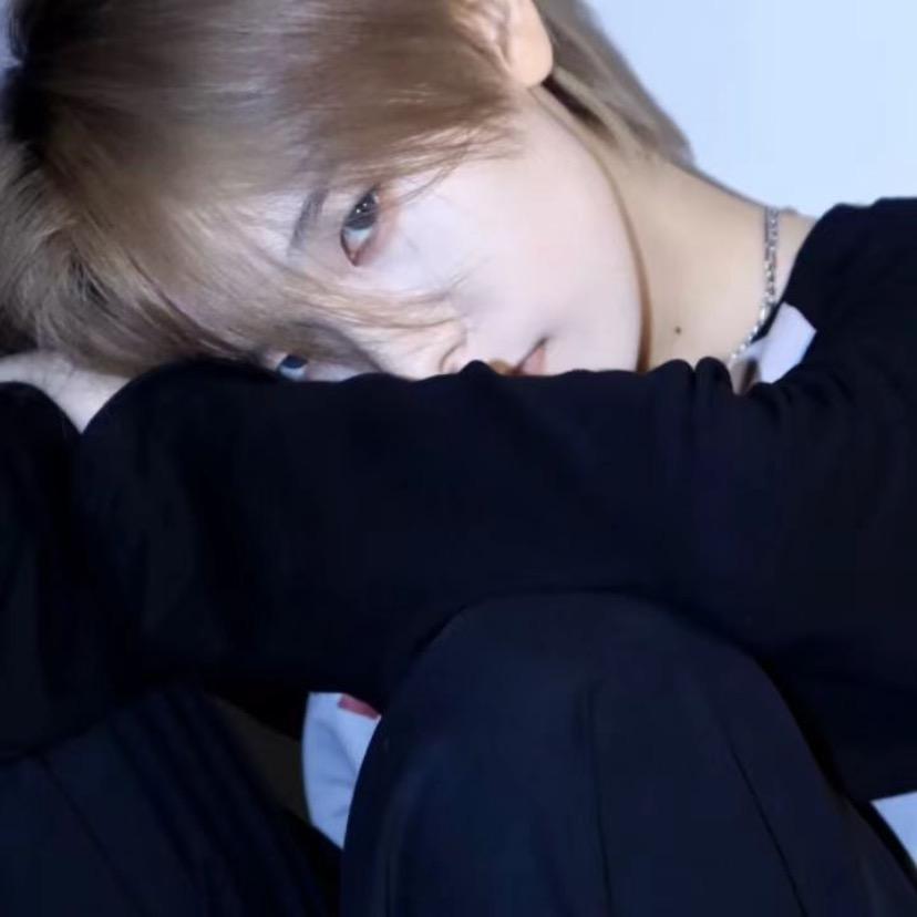 烦
