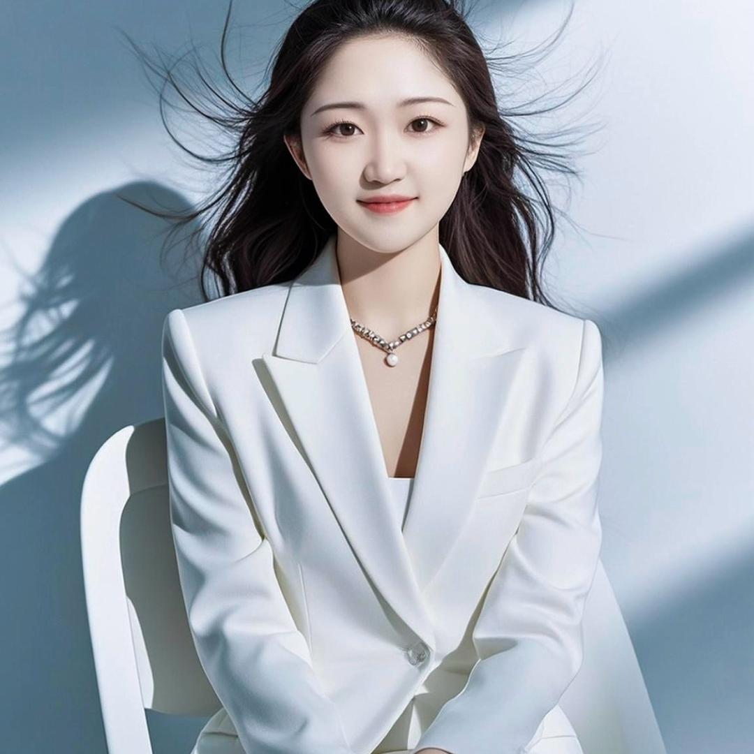 哈尼小慧